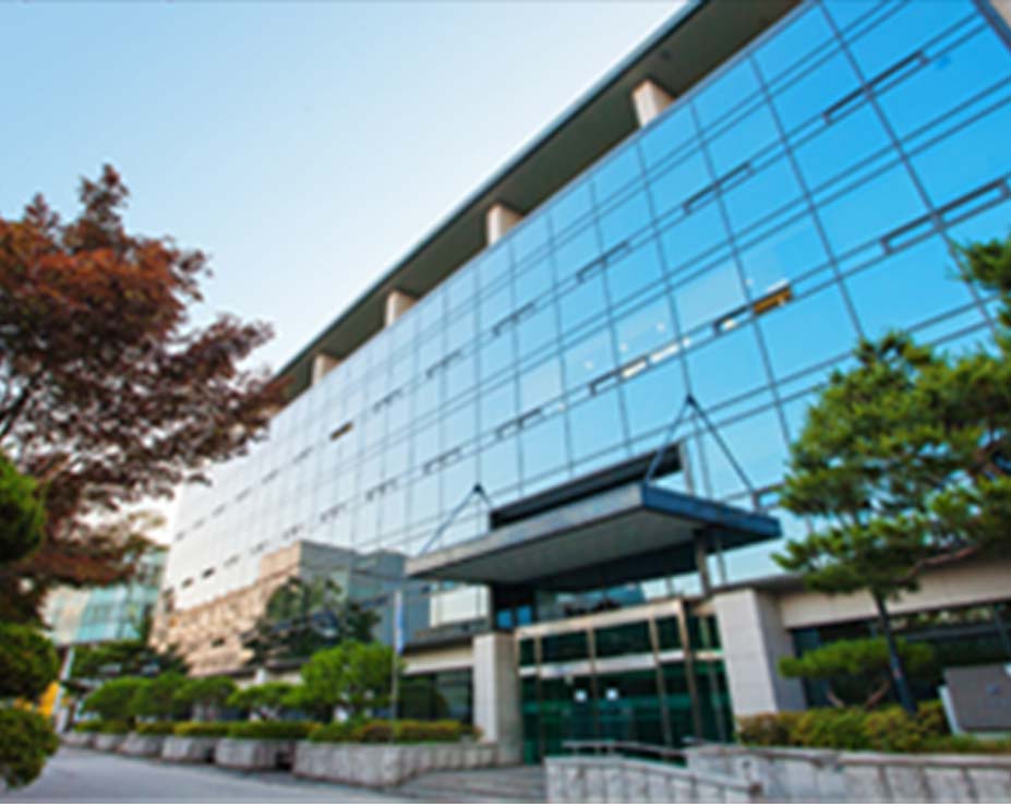 Apsia Member Korea University Graduate School Of International