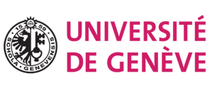 University of Geneva