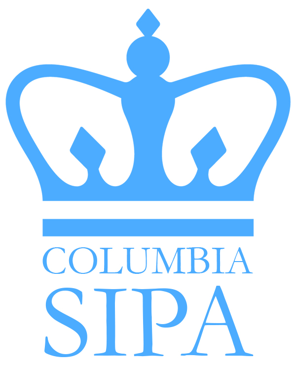 columbia sipa mia essay