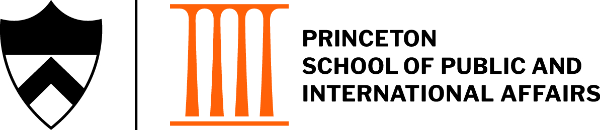 Princeton University