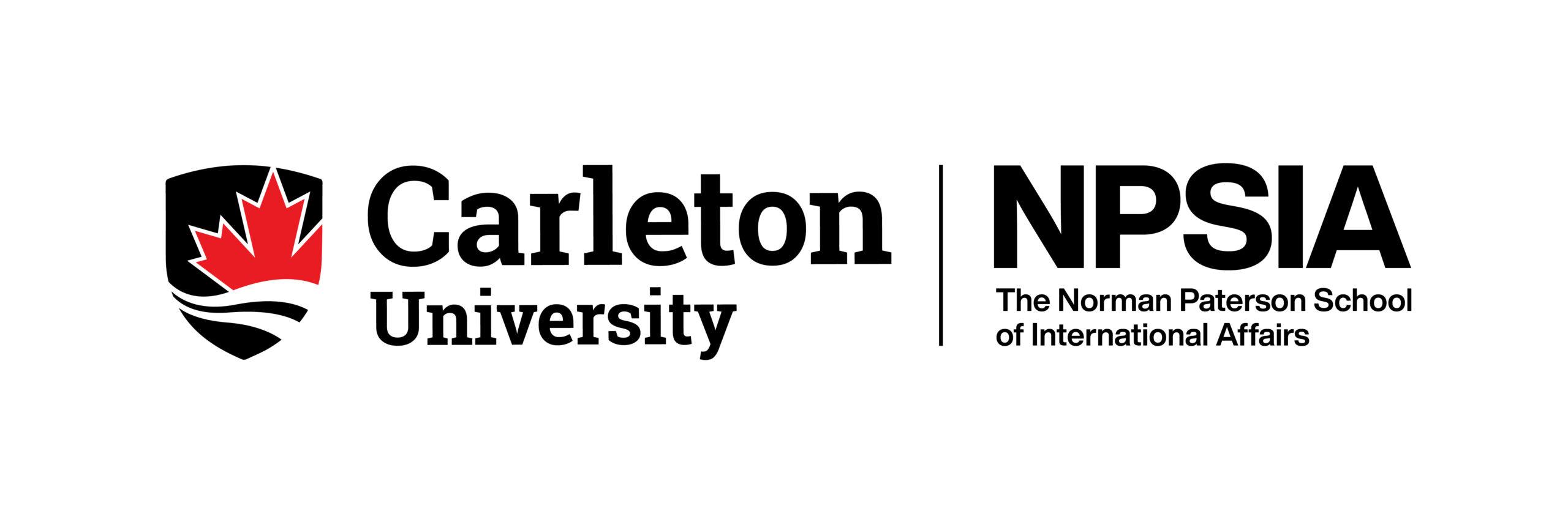 Carleton University