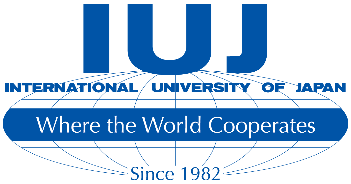International University of Japan