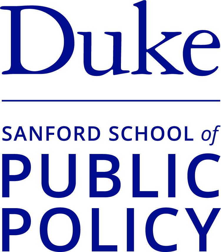 Duke University
