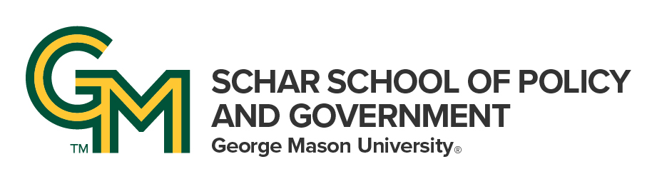 George Mason University