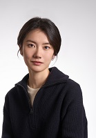 Xiaohan (Chloe) Yu 