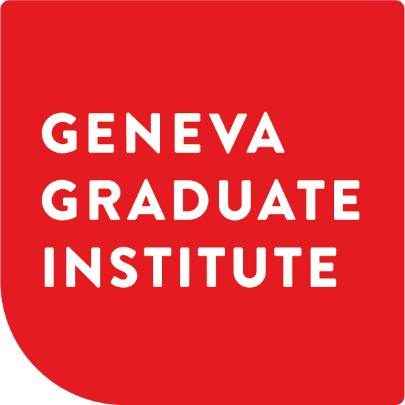 Assistant or Full Professor of International History and Politics