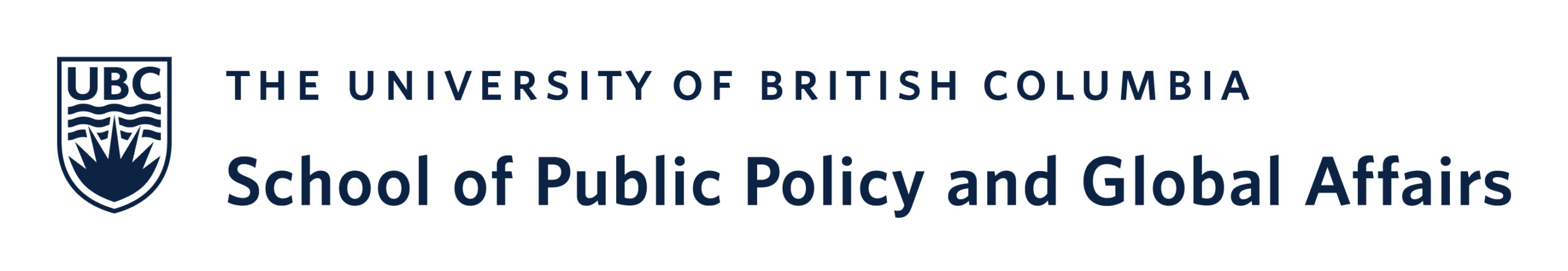 University of British Columbia