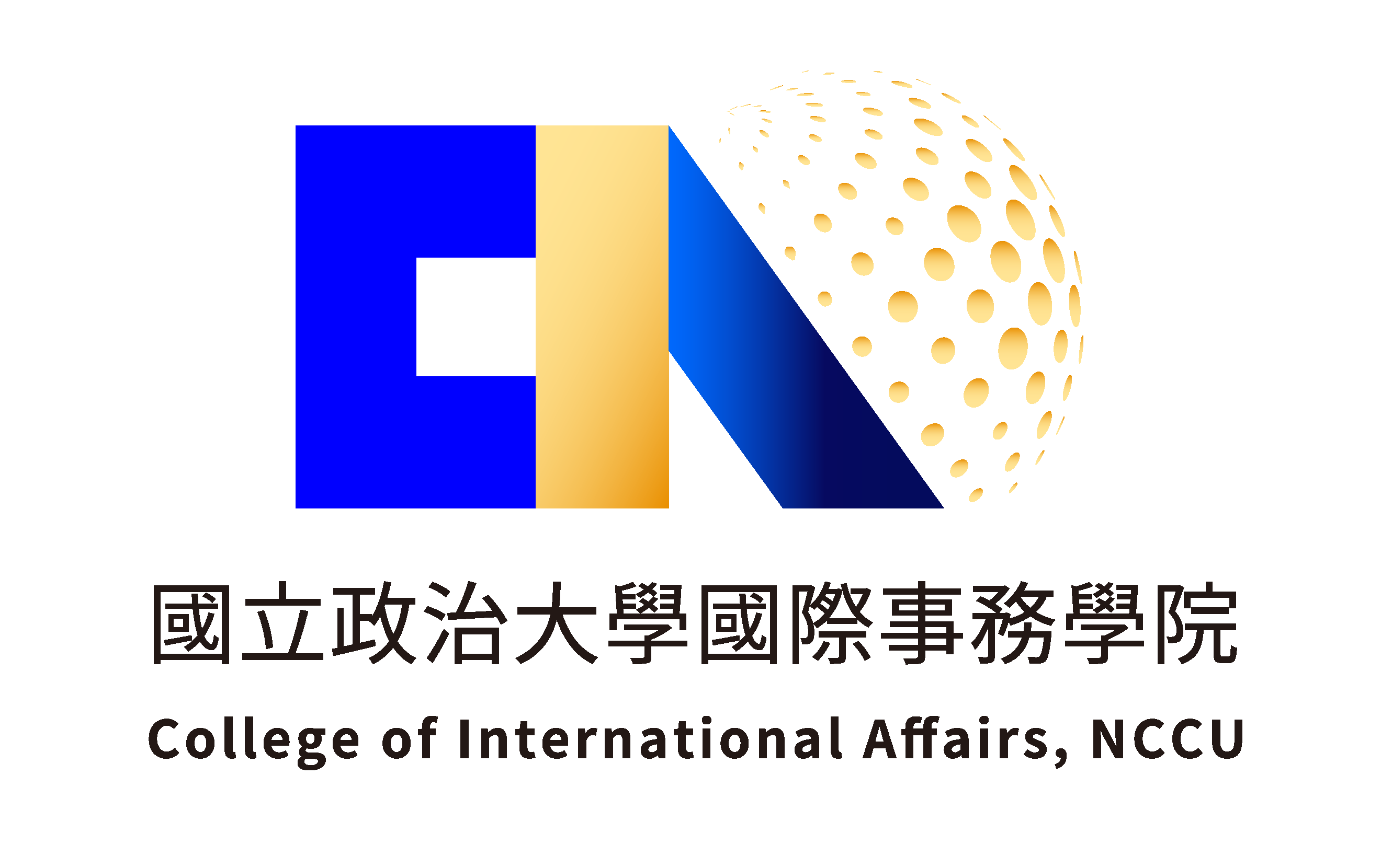 National Chengchi University