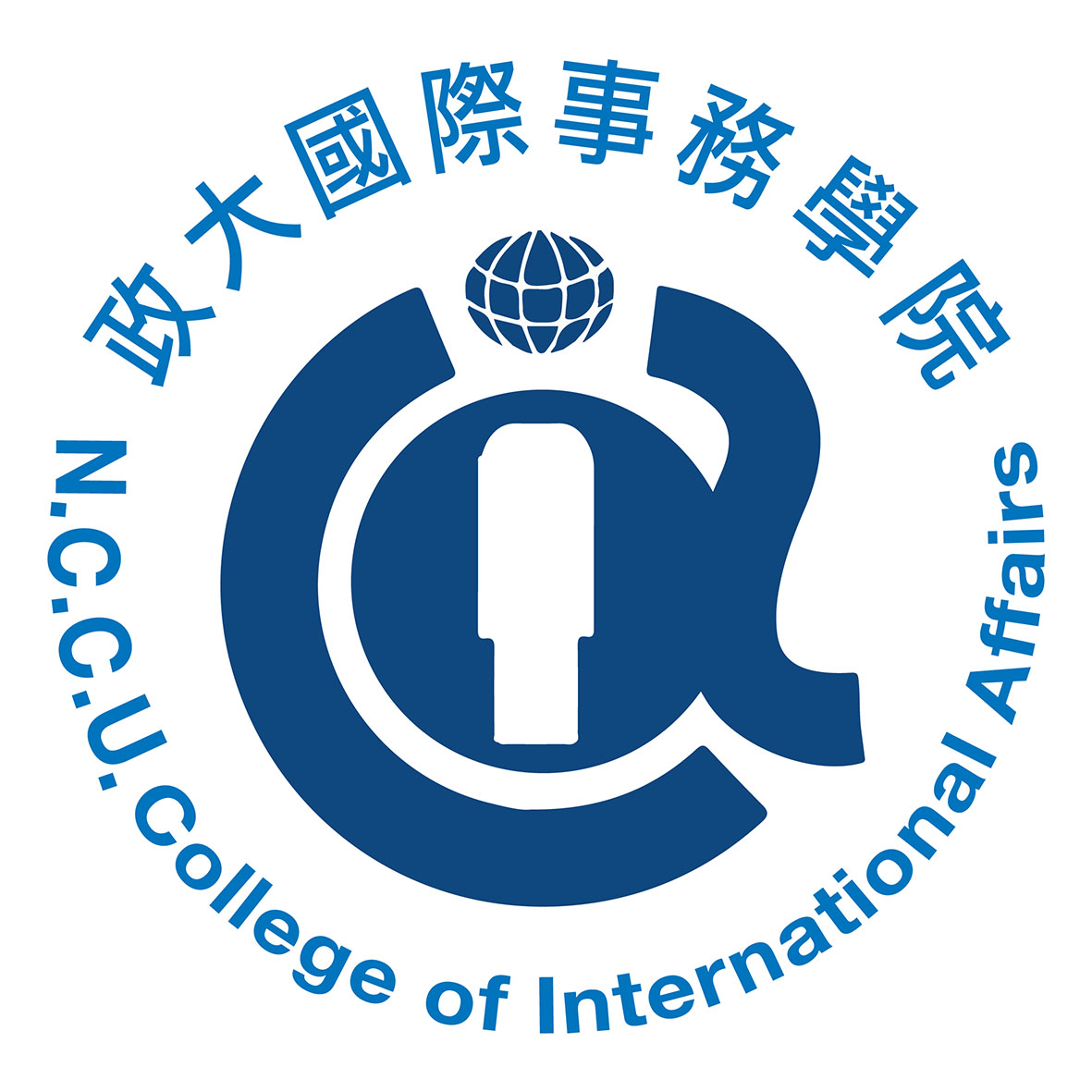 National Chengchi University