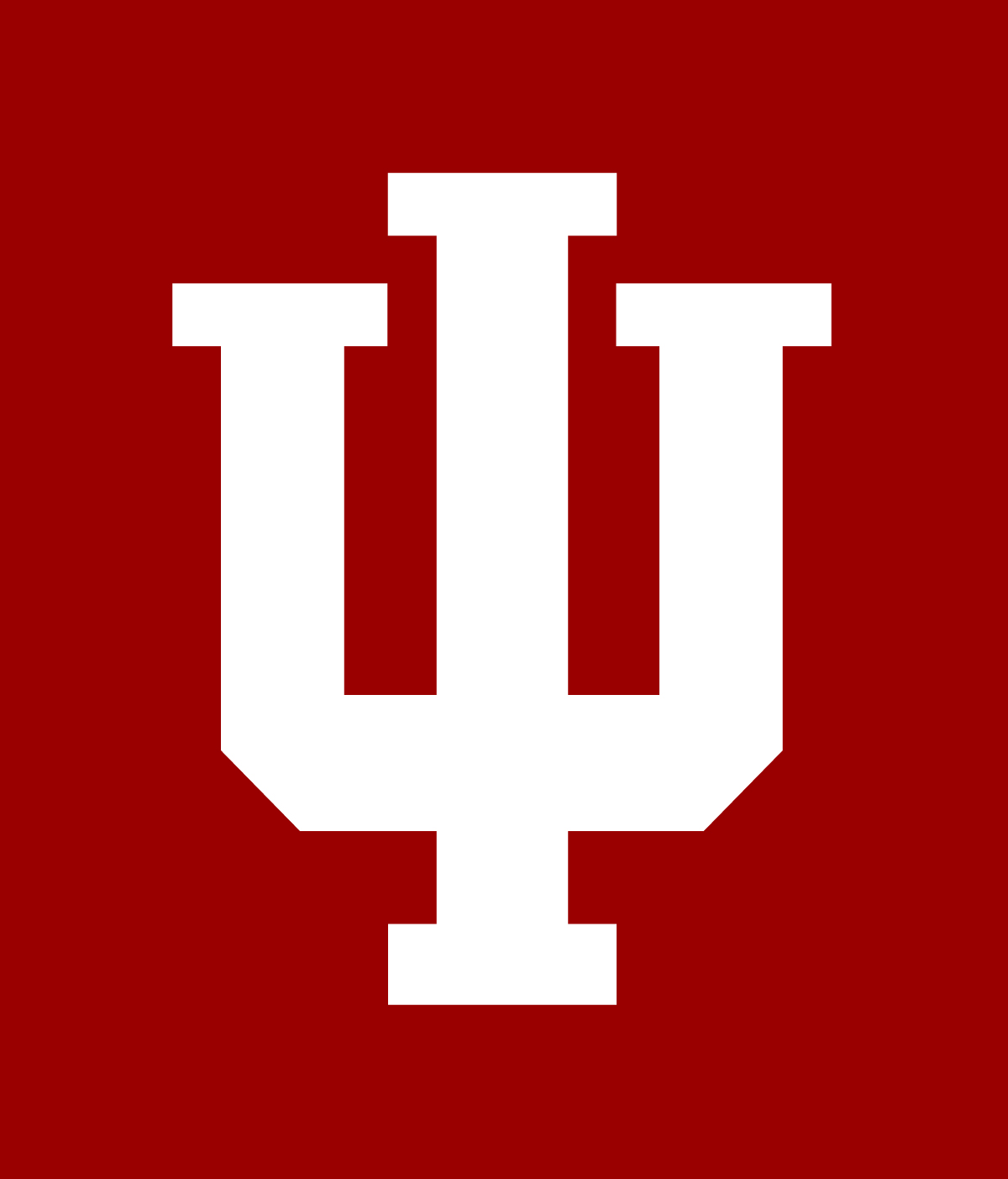 Indiana University