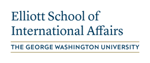 George Washington University
