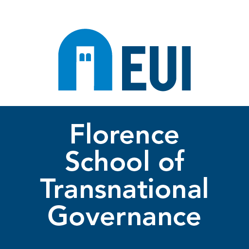 European University Institute