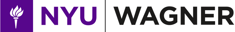 Assistant Director, Communications