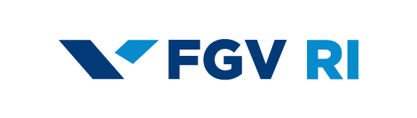 Fundação Getulio Vargas