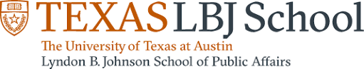 University of Texas at Austin
